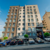 Vânzare apartament cu 2 camere+living, Buiucani, Vissarion Belinski. thumb 1