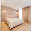 Vânzare apartament cu 2 camere+living, Buiucani, Vissarion Belinski. thumb 9