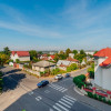 Vânzare apartament cu 2 camere+living, Buiucani, Vissarion Belinski. thumb 12