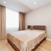 Vânzare apartament cu 2 camere+living, Buiucani, Vissarion Belinski. thumb 13