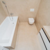 Vânzare apartament cu 2 camere+living, Buiucani, Vissarion Belinski. thumb 15