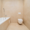Vânzare apartament cu 2 camere+living, Buiucani, Vissarion Belinski. thumb 16