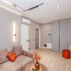 Apartament de vanzare, 2 camere+living, complexul Cornesti, Lagmar.  thumb 3