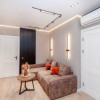 Apartament de vanzare, 2 camere+living, complexul Cornesti, Lagmar.  thumb 6