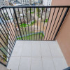 Apartament de vanzare, 2 camere+living, complexul Cornesti, Lagmar.  thumb 7