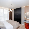Apartament de vanzare, 2 camere+living, complexul Cornesti, Lagmar.  thumb 9