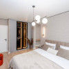 Apartament de vanzare, 2 camere+living, complexul Cornesti, Lagmar.  thumb 10