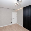 Apartament de vanzare, 2 camere+living, complexul Cornesti, Lagmar.  thumb 11