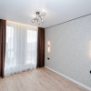 Apartament de vanzare, 2 camere+living, complexul Cornesti, Lagmar.  thumb 12