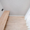 Apartament de vanzare, 2 camere+living, complexul Cornesti, Lagmar.  thumb 13
