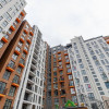 Apartament de vanzare, 2 camere+living, complexul Cornesti, Lagmar.  thumb 16