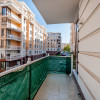 Chirie – Apartament cu 2 camere + living, Buiucani, str. Liviu Deleanu thumb 4
