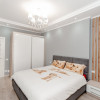 Chirie – Apartament cu 2 camere + living, Buiucani, str. Liviu Deleanu thumb 6