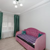 Chirie – Apartament cu 2 camere + living, Buiucani, str. Liviu Deleanu thumb 8
