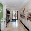 Chirie – Apartament cu 2 camere + living, Buiucani, str. Liviu Deleanu thumb 13