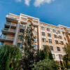 Chirie – Apartament cu 2 camere + living, Buiucani, str. Liviu Deleanu thumb 14