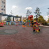 Chirie – Apartament cu 2 camere + living, Buiucani, str. Liviu Deleanu thumb 15
