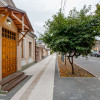 Spațiu birouri – 82,40 mp, 3 încăperi, str. Kogălniceanu, închiriere. thumb 1