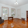 Spațiu birouri – 82,40 mp, 3 încăperi, str. Kogălniceanu, închiriere. thumb 2