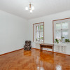 Spațiu birouri – 82,40 mp, 3 încăperi, str. Kogălniceanu, închiriere. thumb 3