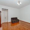 Spațiu birouri – 82,40 mp, 3 încăperi, str. Kogălniceanu, închiriere. thumb 4