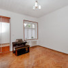 Spațiu birouri – 82,40 mp, 3 încăperi, str. Kogălniceanu, închiriere. thumb 5