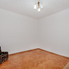 Spațiu birouri – 82,40 mp, 3 încăperi, str. Kogălniceanu, închiriere. thumb 6