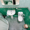 Spațiu birouri – 82,40 mp, 3 încăperi, str. Kogălniceanu, închiriere. thumb 8