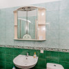 Spațiu birouri – 82,40 mp, 3 încăperi, str. Kogălniceanu, închiriere. thumb 9