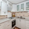 Spațiu birouri – 82,40 mp, 3 încăperi, str. Kogălniceanu, închiriere. thumb 11