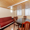 Spațiu birouri – 82,40 mp, 3 încăperi, str. Kogălniceanu, închiriere. thumb 13