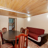 Spațiu birouri – 82,40 mp, 3 încăperi, str. Kogălniceanu, închiriere. thumb 14