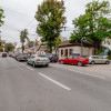 Spațiu birouri – 82,40 mp, 3 încăperi, str. Kogălniceanu, închiriere. thumb 15