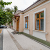 Spațiu birouri – 82,40 mp, 3 încăperi, str. Kogălniceanu, închiriere. thumb 16