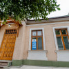Spațiu birouri – 82,40 mp, 3 încăperi, str. Kogălniceanu, închiriere. thumb 17
