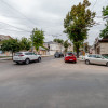 Spațiu birouri – 82,40 mp, 3 încăperi, str. Kogălniceanu, închiriere. thumb 18