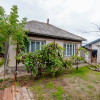Продается дом в Суручень, участок 8 соток, рядом с мэрией. thumb 1