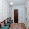 Продается дом в Суручень, участок 8 соток, рядом с мэрией. thumb 5