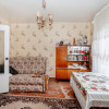 Продается дом в Суручень, участок 8 соток, рядом с мэрией. thumb 7