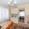 Продается дом в Суручень, участок 8 соток, рядом с мэрией. thumb 9