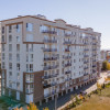 Apartament cu 1 cameră + living în bloc nou, Ialoveni, Alexandru cel Bun. thumb 15