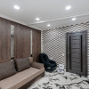 Просторная квартира с 1 спальней + гостиной, 57 м², Дурлешты! thumb 1
