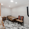 Просторная квартира с 1 спальней + гостиной, 57 м², Дурлешты! thumb 7