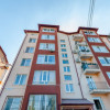 Spre vânzare spațiu nelocativ – Durlești, str. Cartușa (intersecție cu Nicolae Dimo) thumb 1