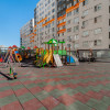 Продажа 2-комнатной квартиры в новом доме, Телецентр, ул. Спрынченоая. thumb 18