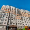 Продажа 2-комнатной квартиры в новом доме, Телецентр, ул. Спрынченоая. thumb 19