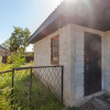 Продаётся недостроенный дом в городе Яловены, 84 кв.м.+ 2,4 сотки земли. thumb 6