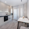 Chirie apartament cu 1 camera și living, Centru, str. Nicolae Testemițanu! thumb 3