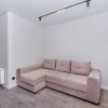 Chirie apartament cu 1 camera și living, Centru, str. Nicolae Testemițanu! thumb 4