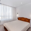Chirie apartament cu 1 camera și living, Centru, str. Nicolae Testemițanu! thumb 5